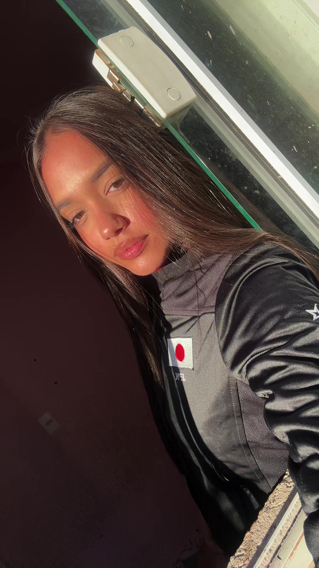 @_a.loppes__
