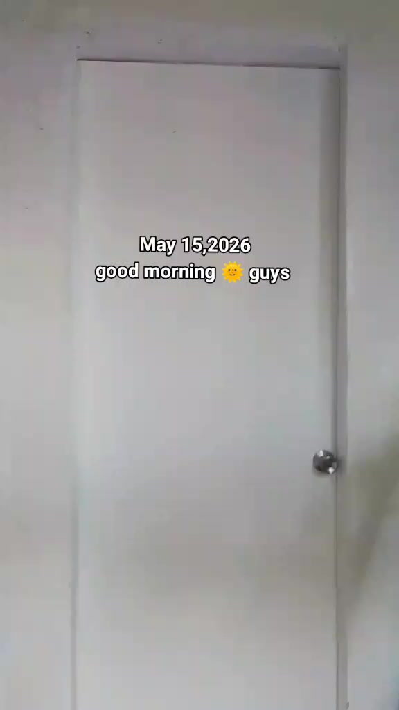 @Diana Mae Ladaran