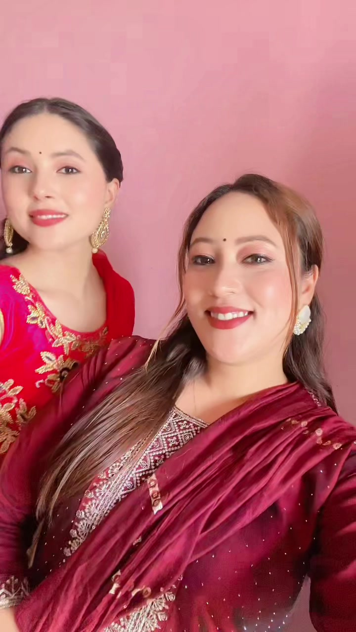 @अनिता गिरी🧿♥️