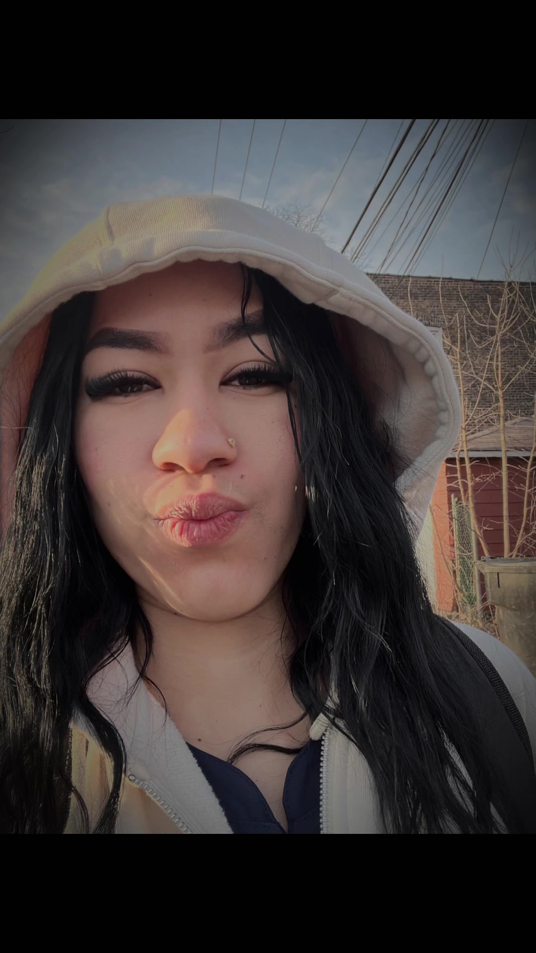 @K💖