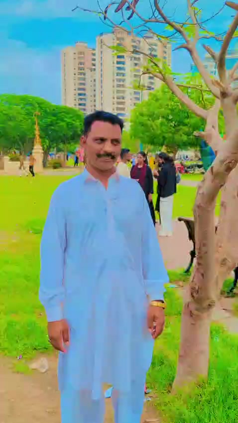 @Zahid pib