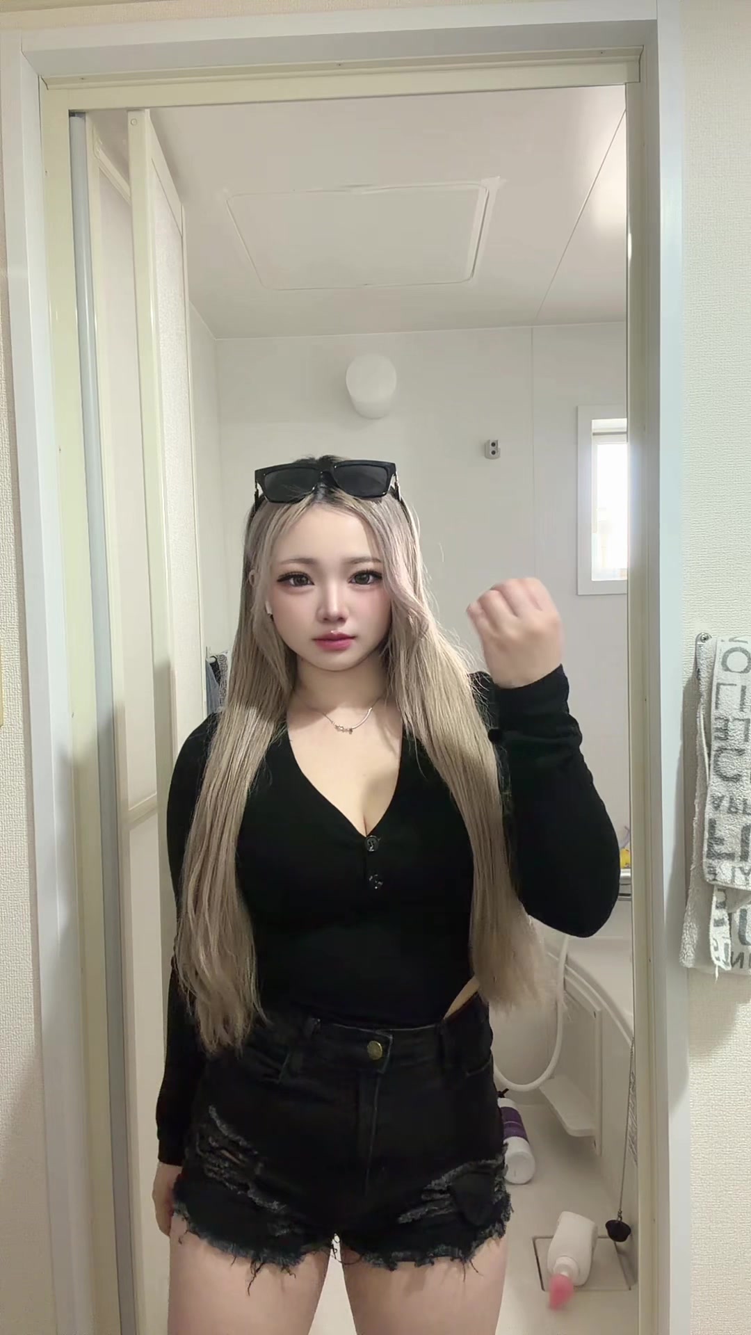 @。