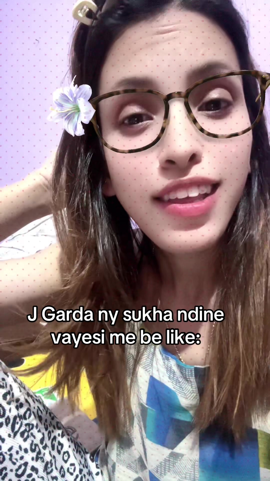 @manbi