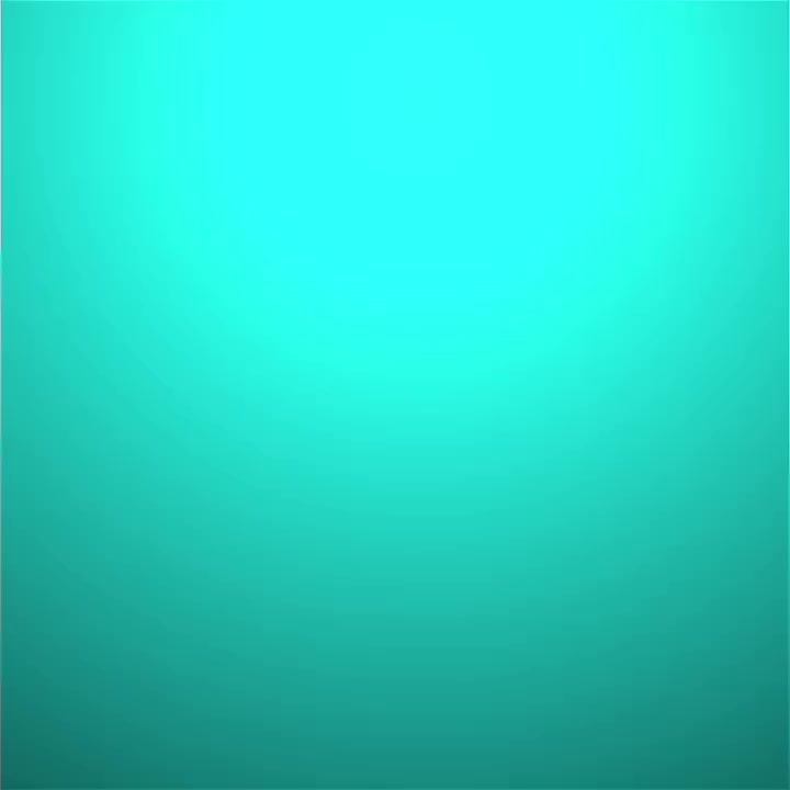 @𝐊𝐈𝐀