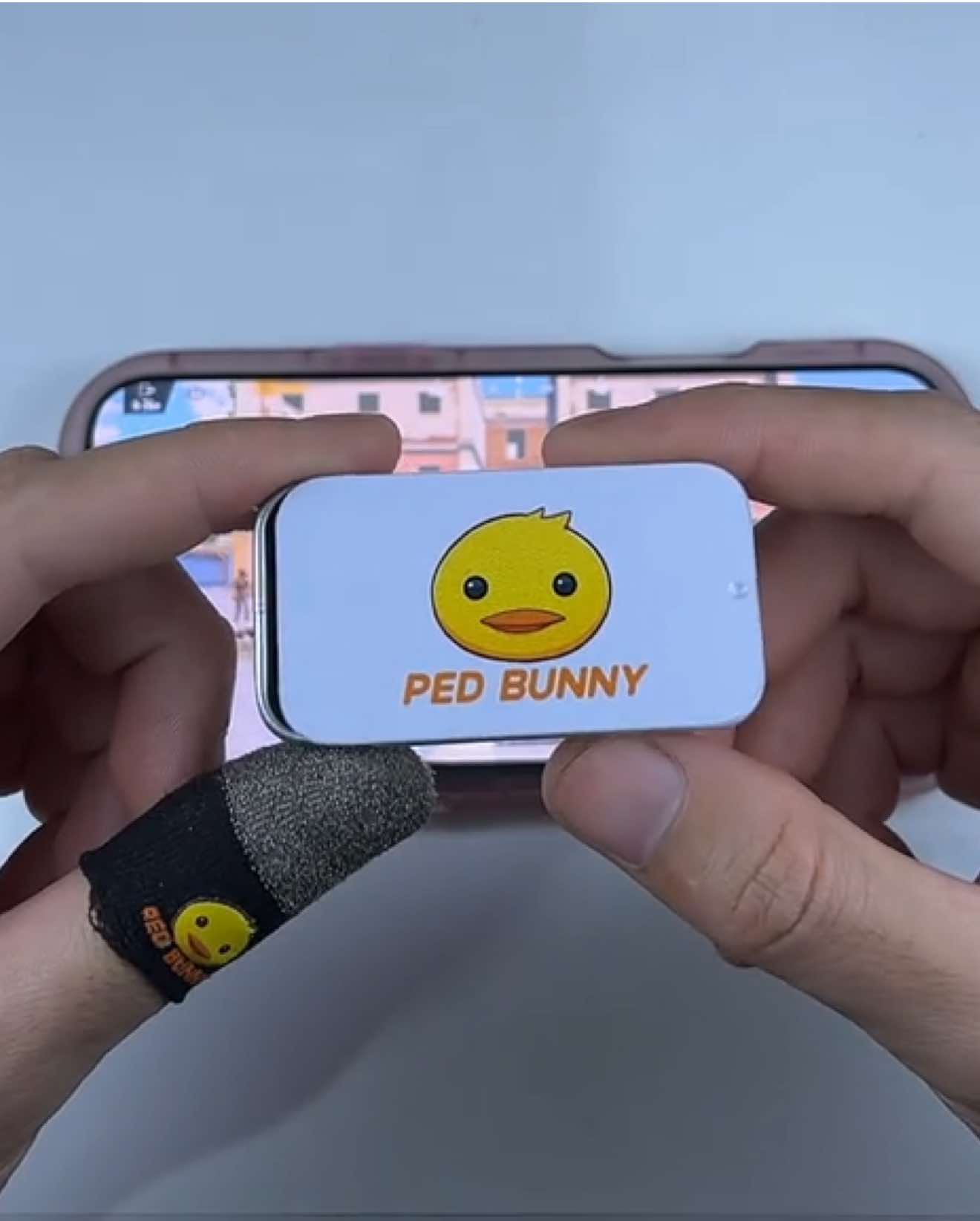 @𝙋𝙉𝘿𝙨