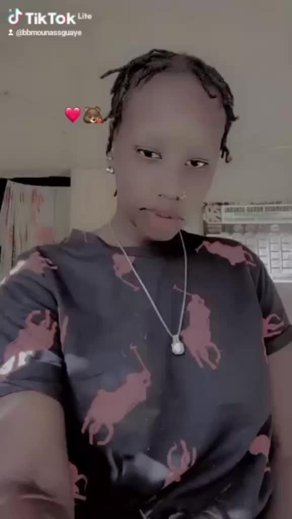 @user6145477355056