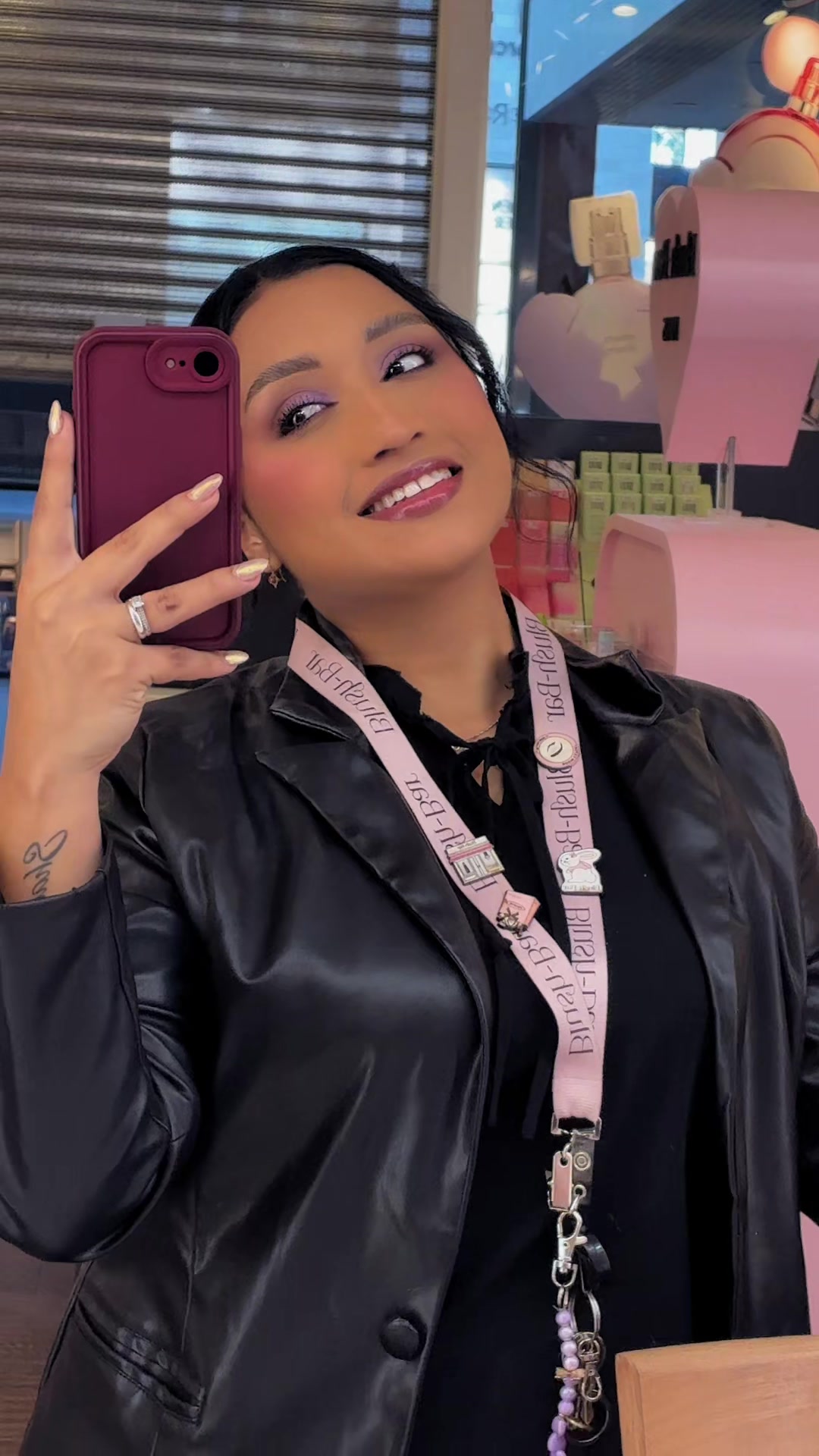 @Bykimgamboa