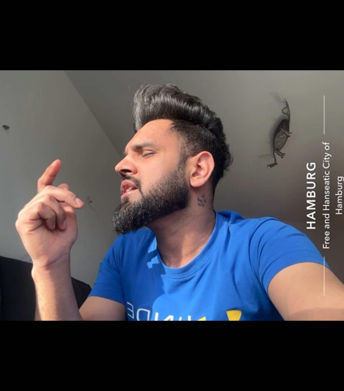 @avibajwaofficial