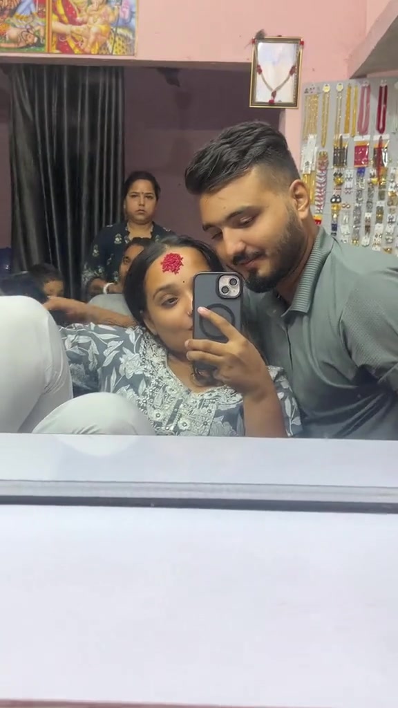 @Shristi nepal