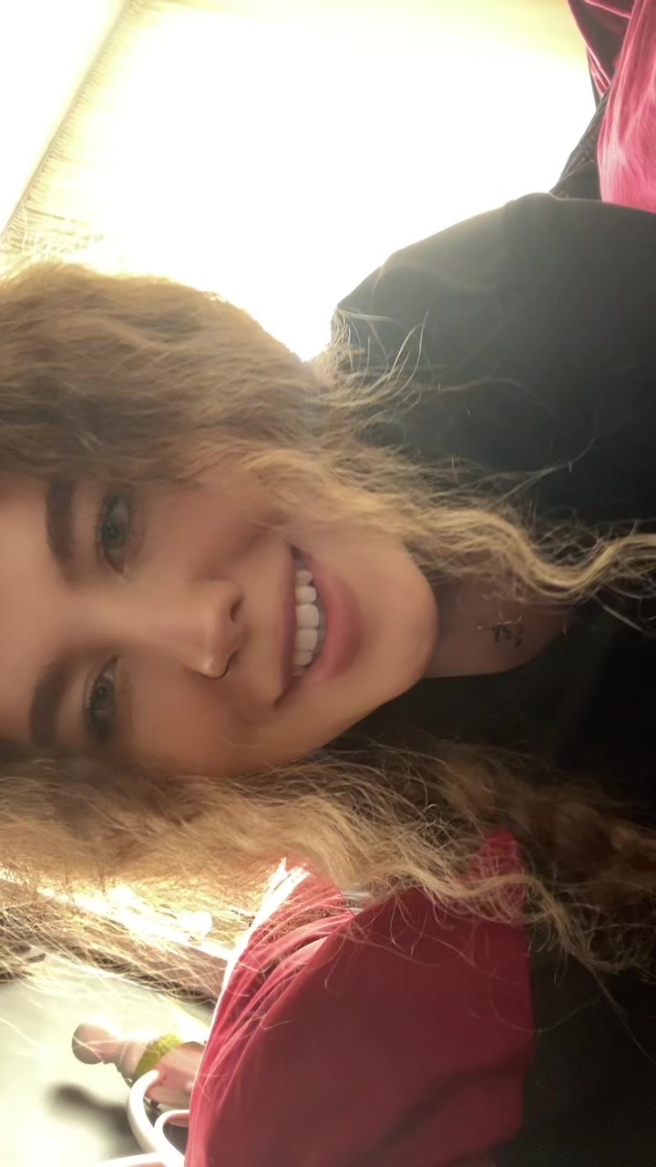 @дарина элиава