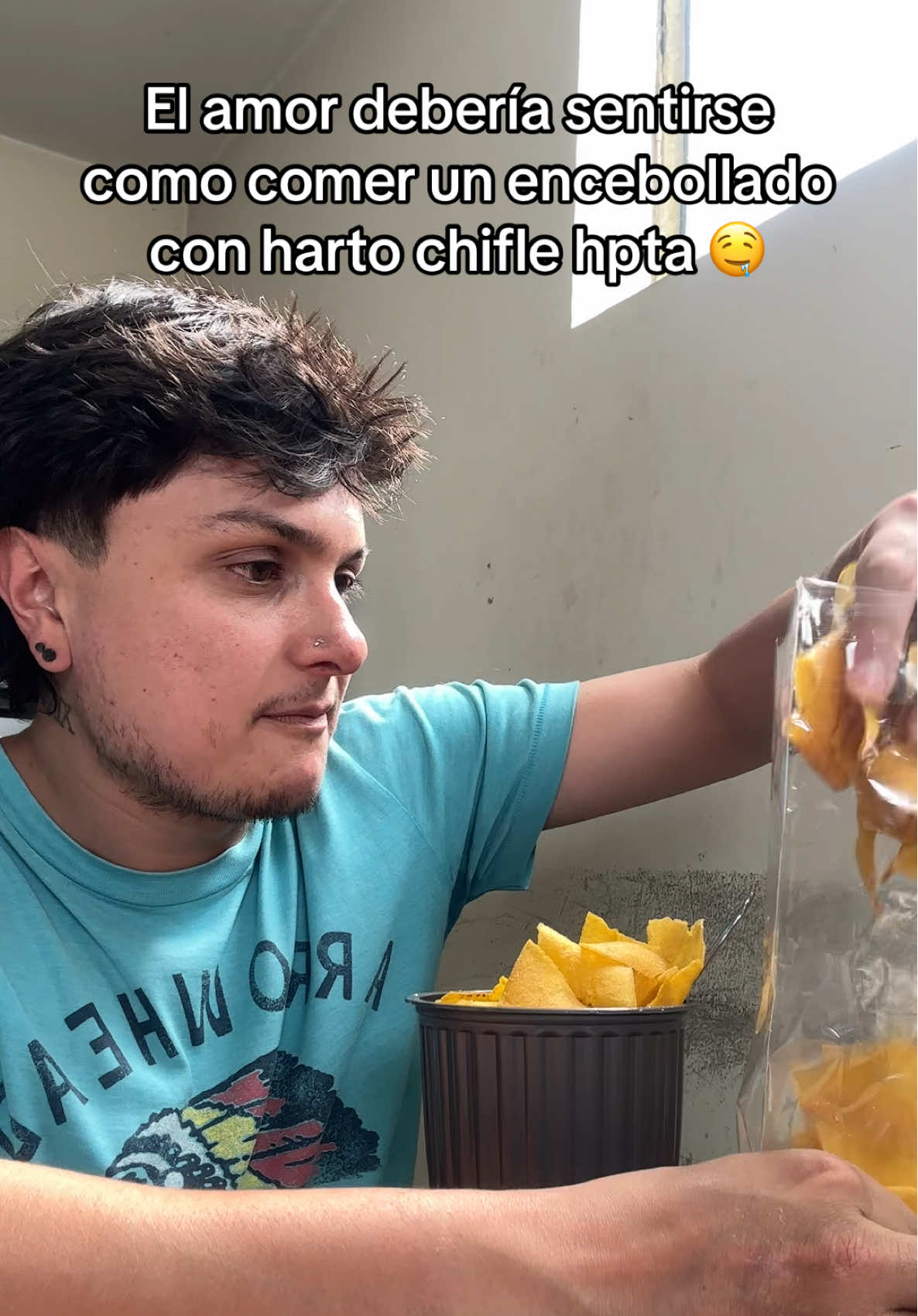 @Josuman
