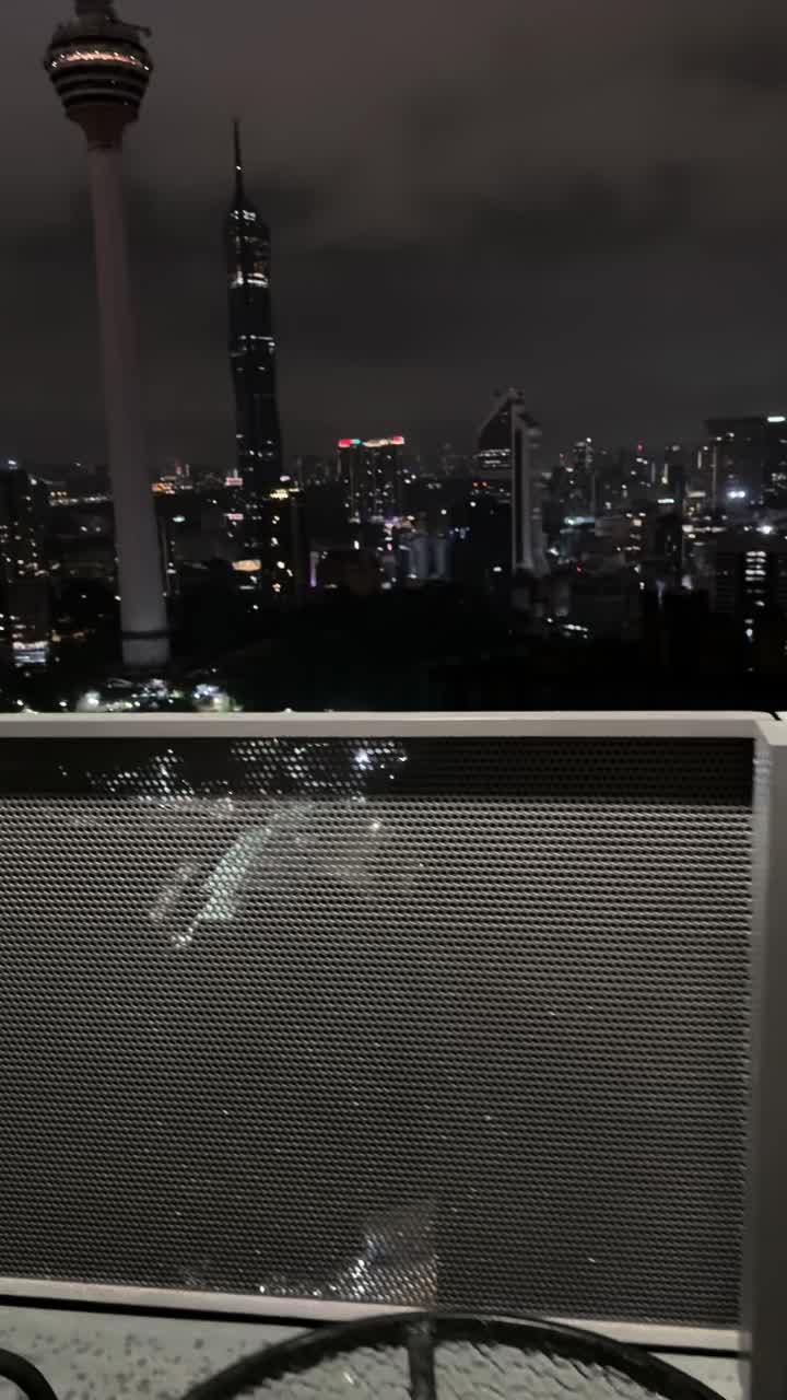 @aminbahhh🇹🇭
