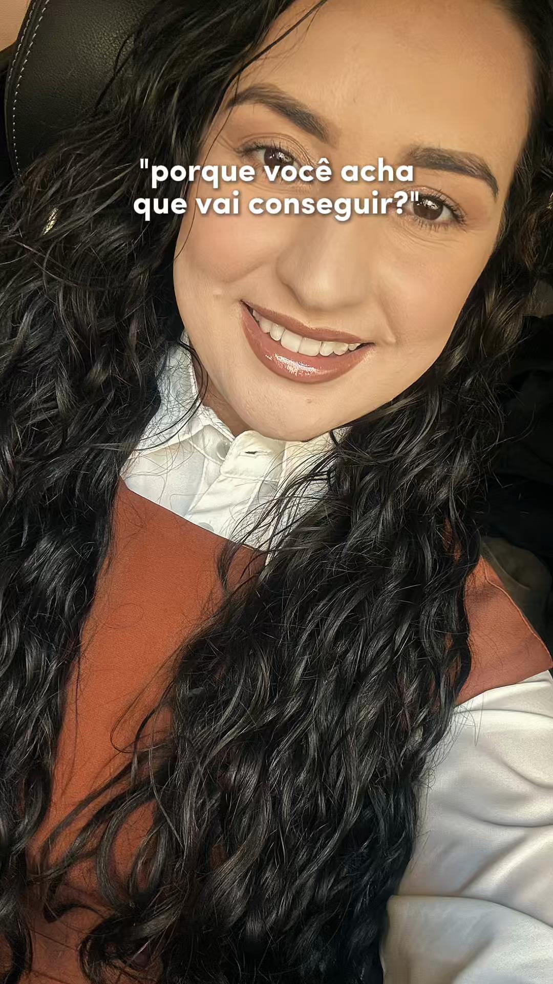 @Mi&eacute;len Jangada