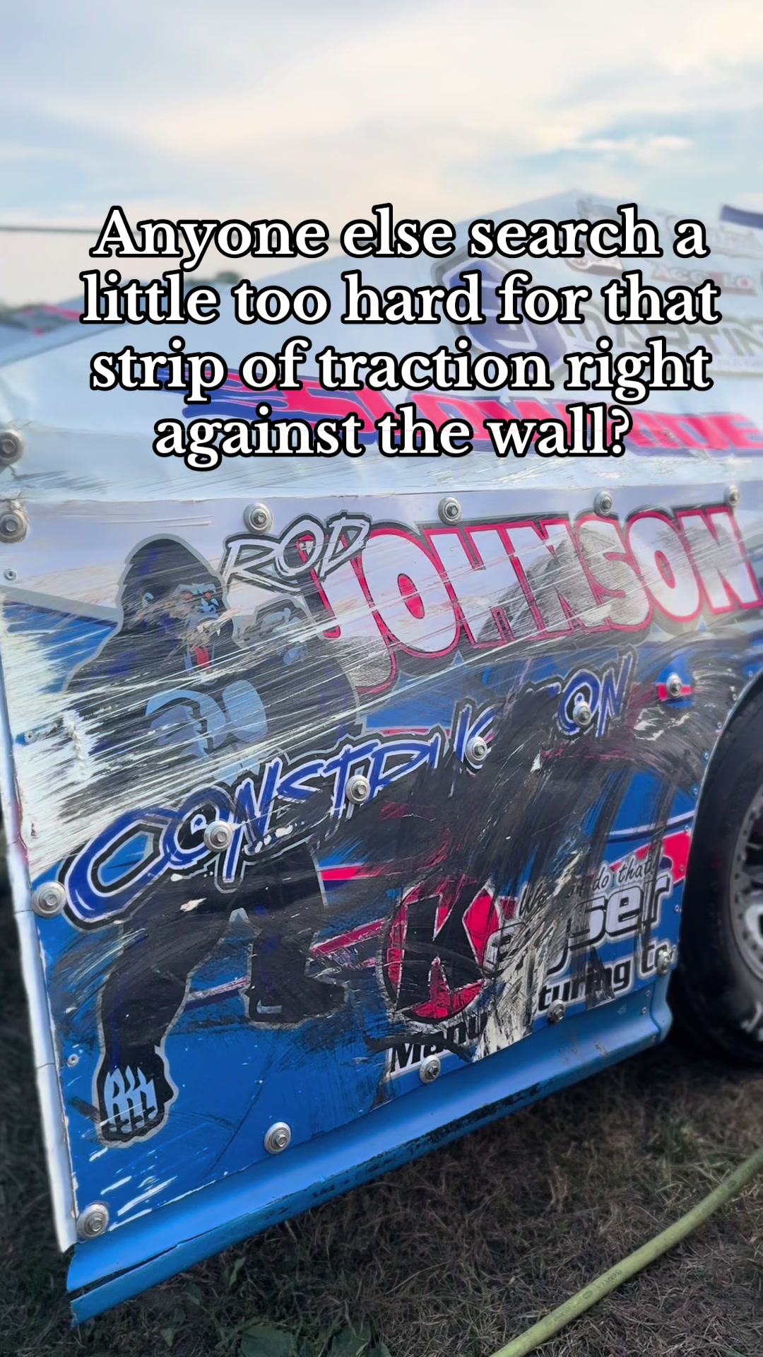 @Afflixtion Race Cars