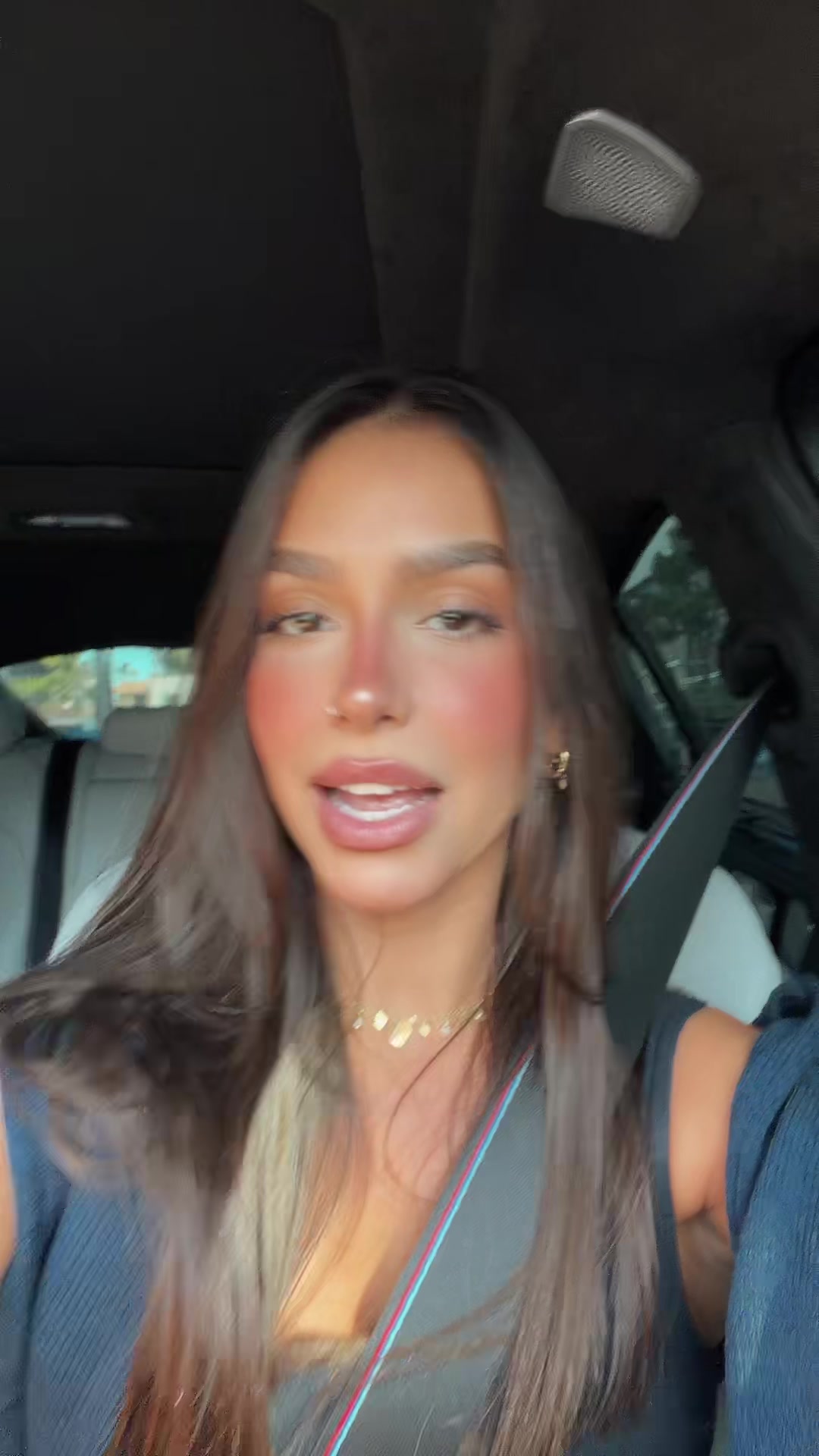 @Bruna Correa