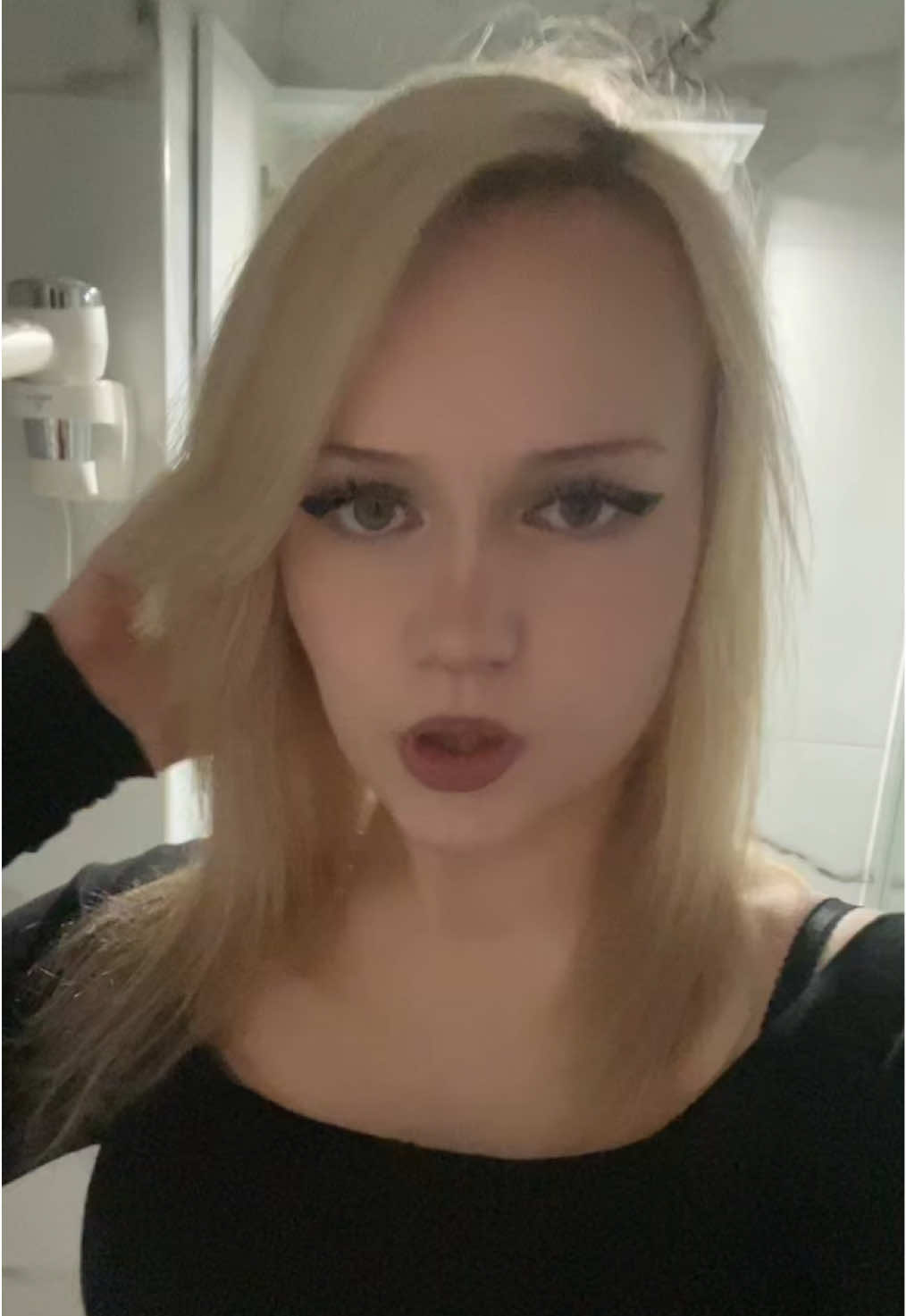 @ЖеняЛинарев