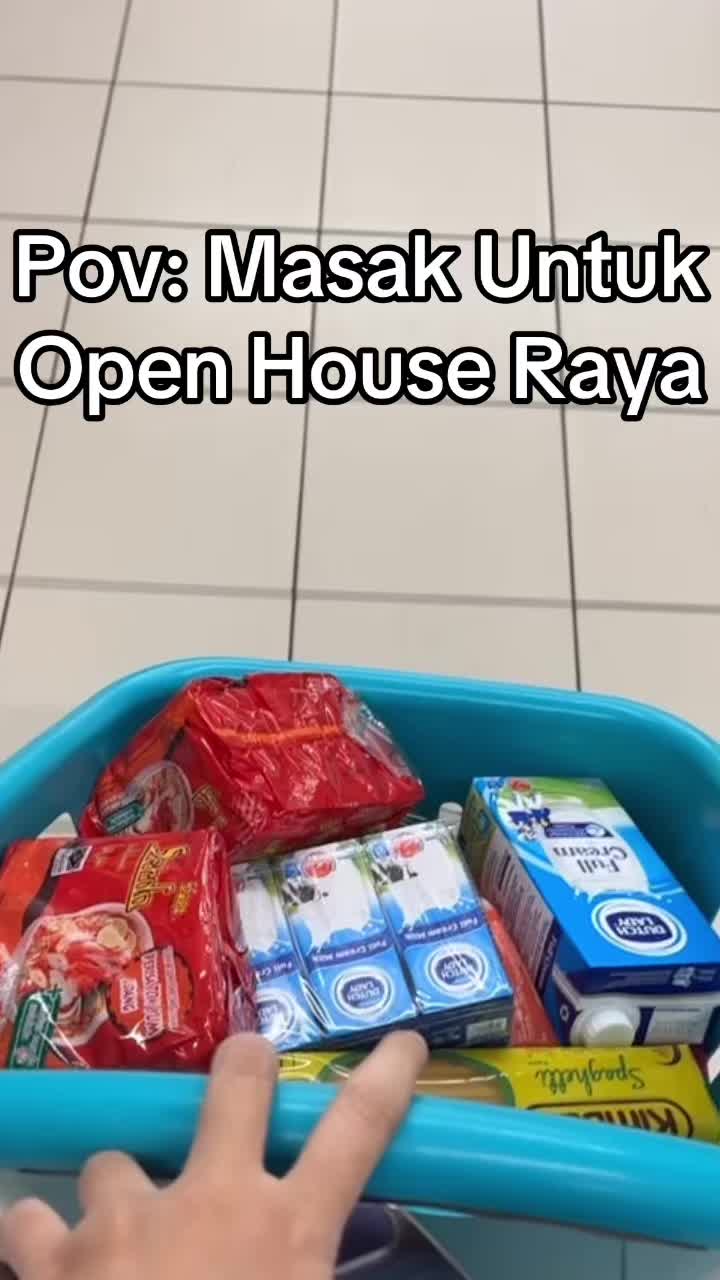 @DapurSiKentang🥔