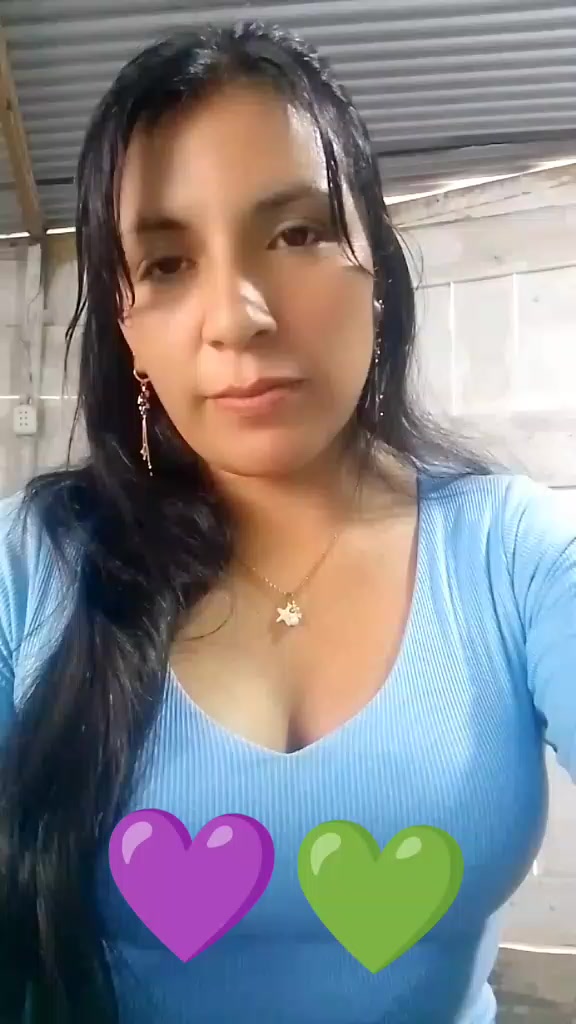@luztafursanchez♥️