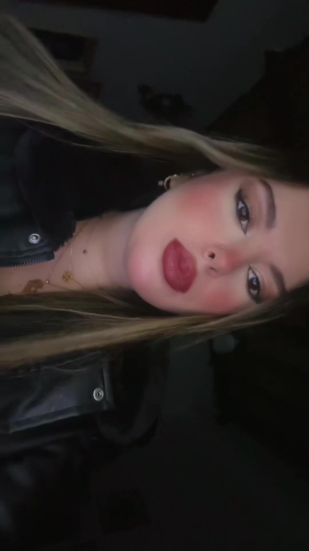 @Maria Ayoub