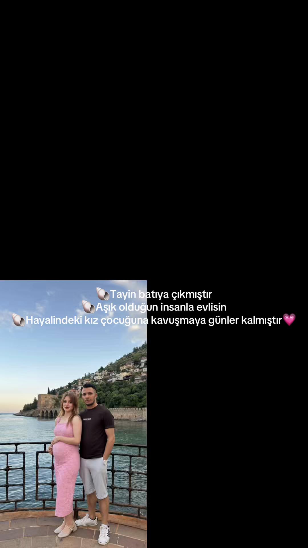 @Melisa vural