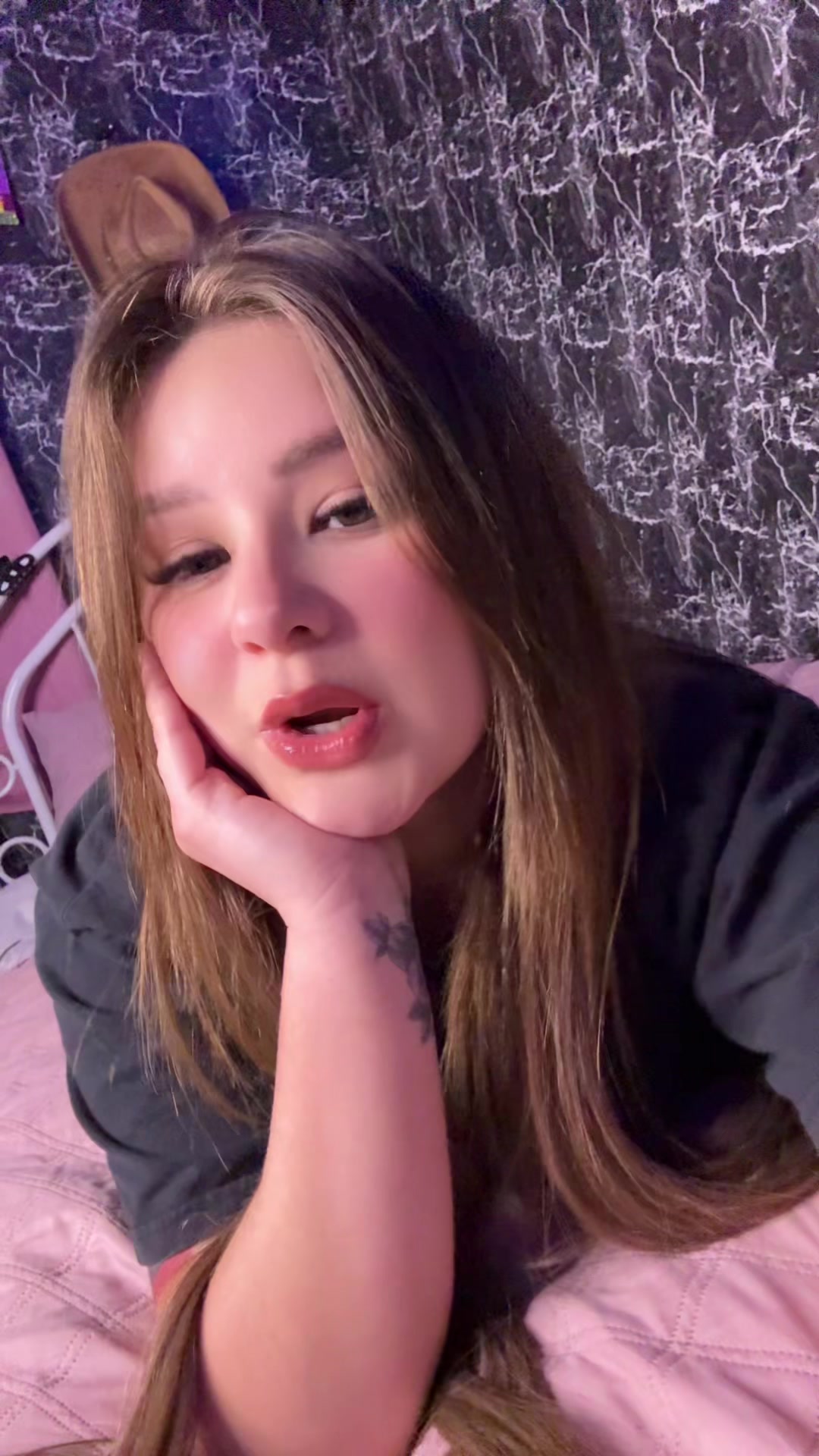 @Ingrid.ariasss2