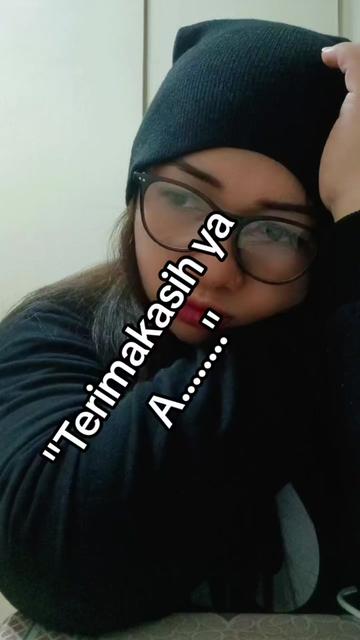 @DIY4N P3S3K