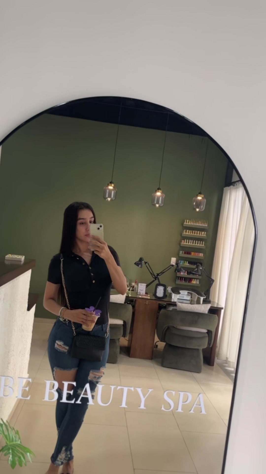 @vanessarmsb