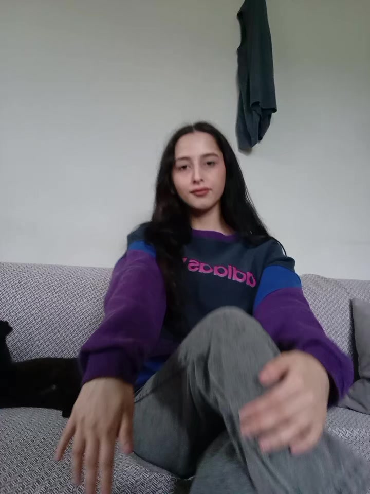 @81eemine