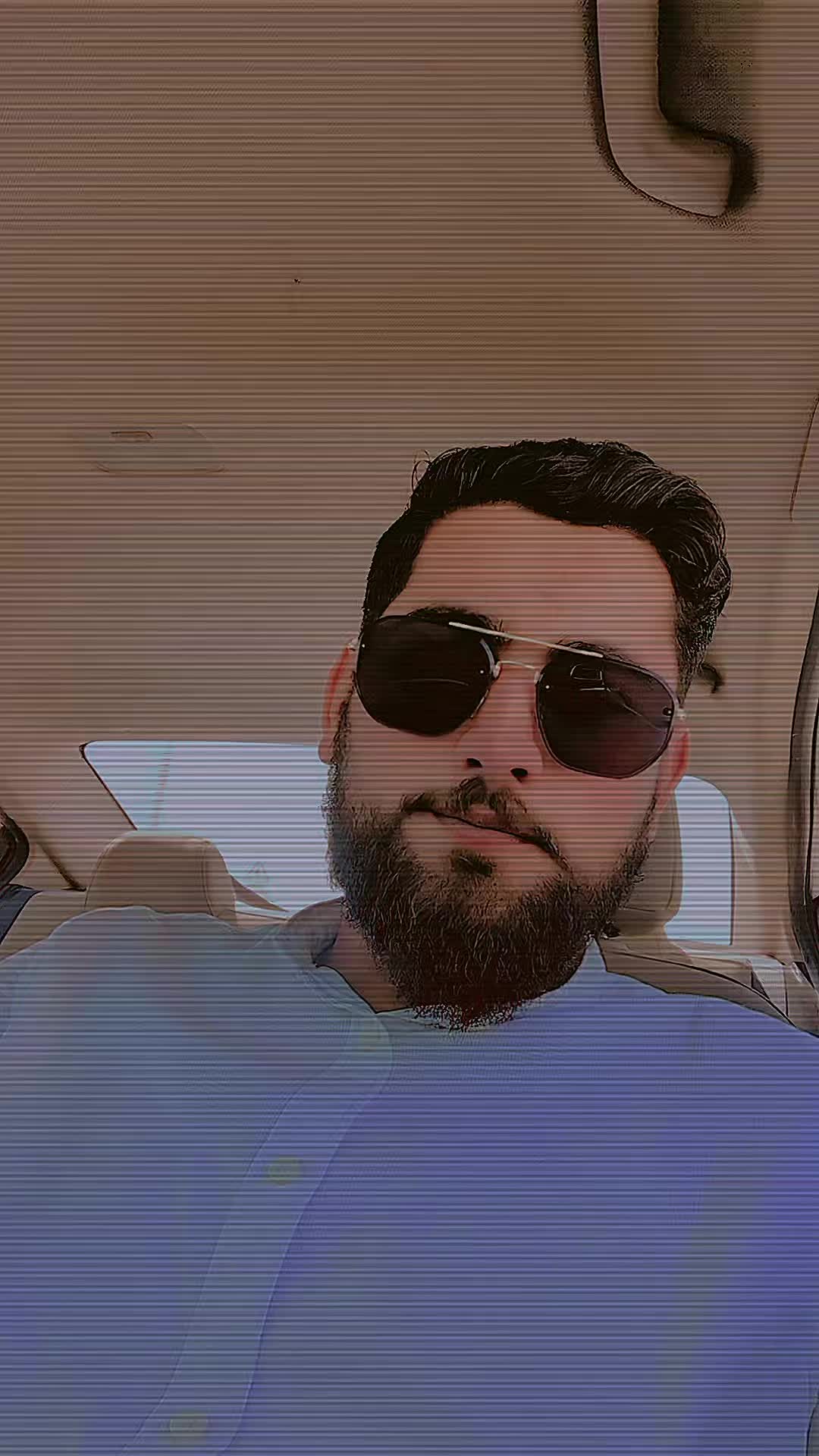 @RAJA ATIF 👑
