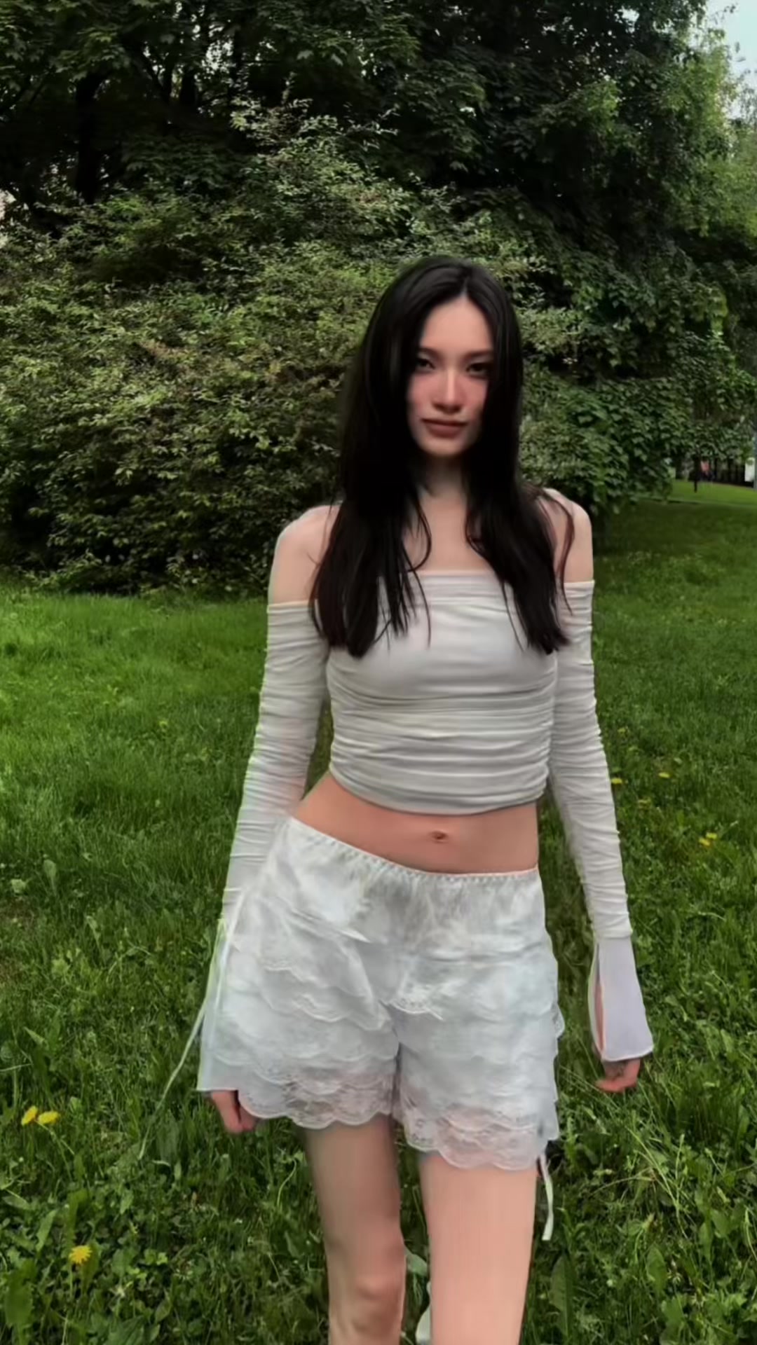 @alemeeei