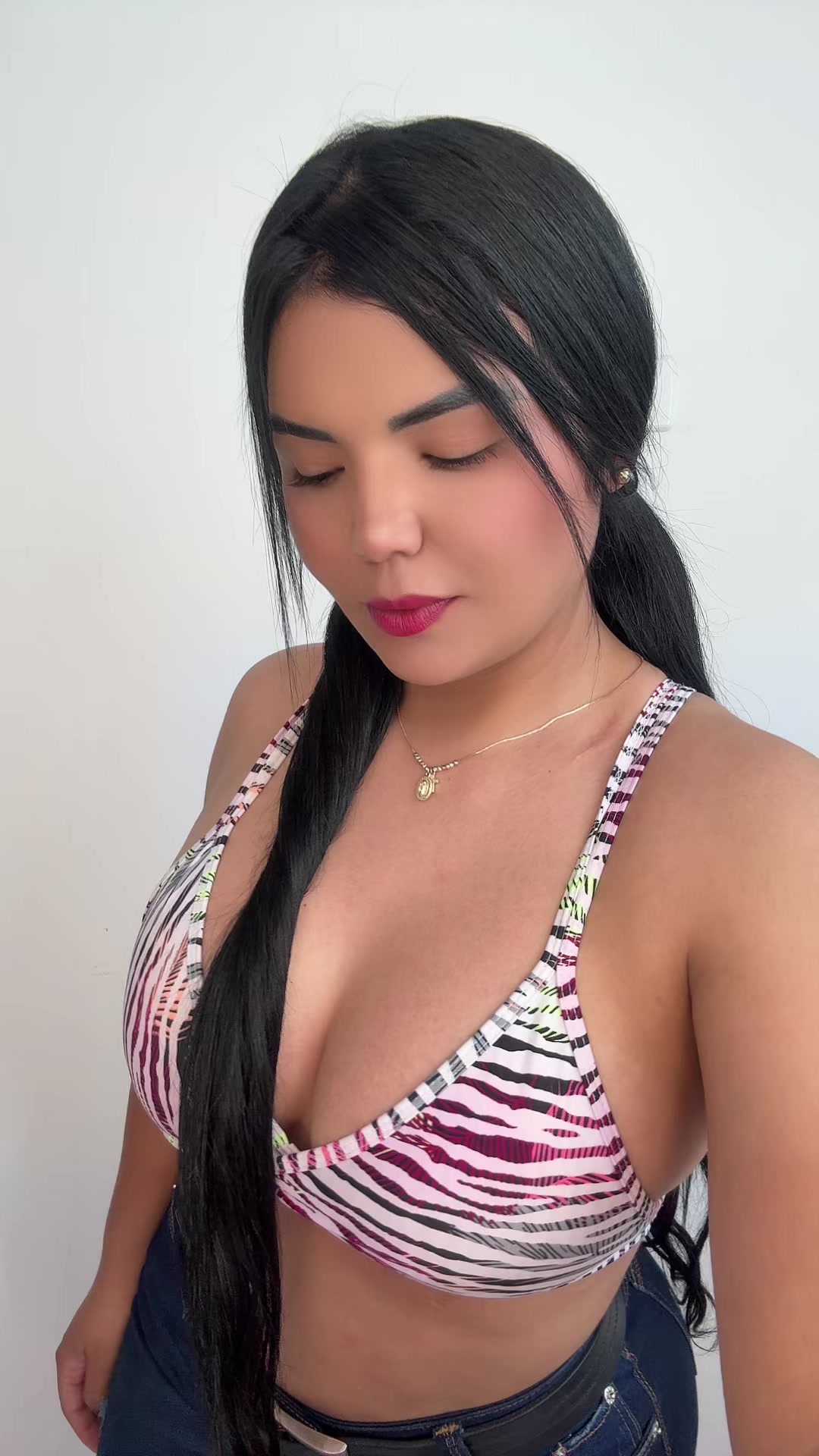 @Yomi Ochoa
