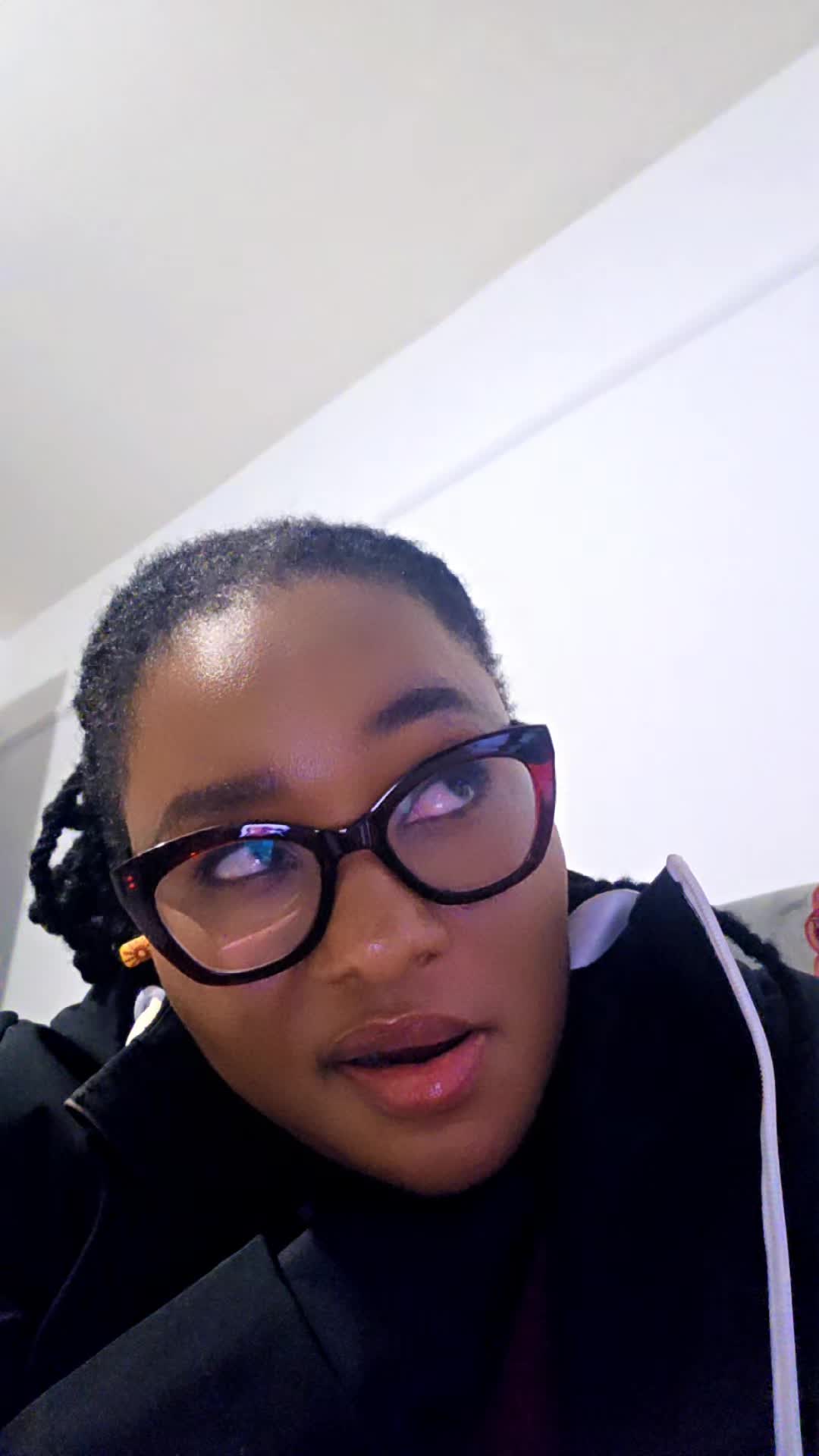 @lulu