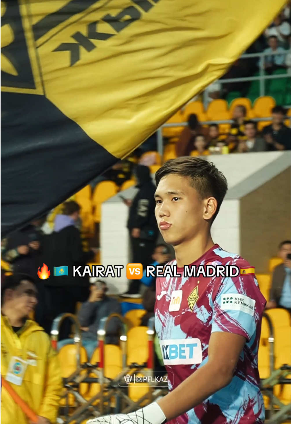 @KFF_League