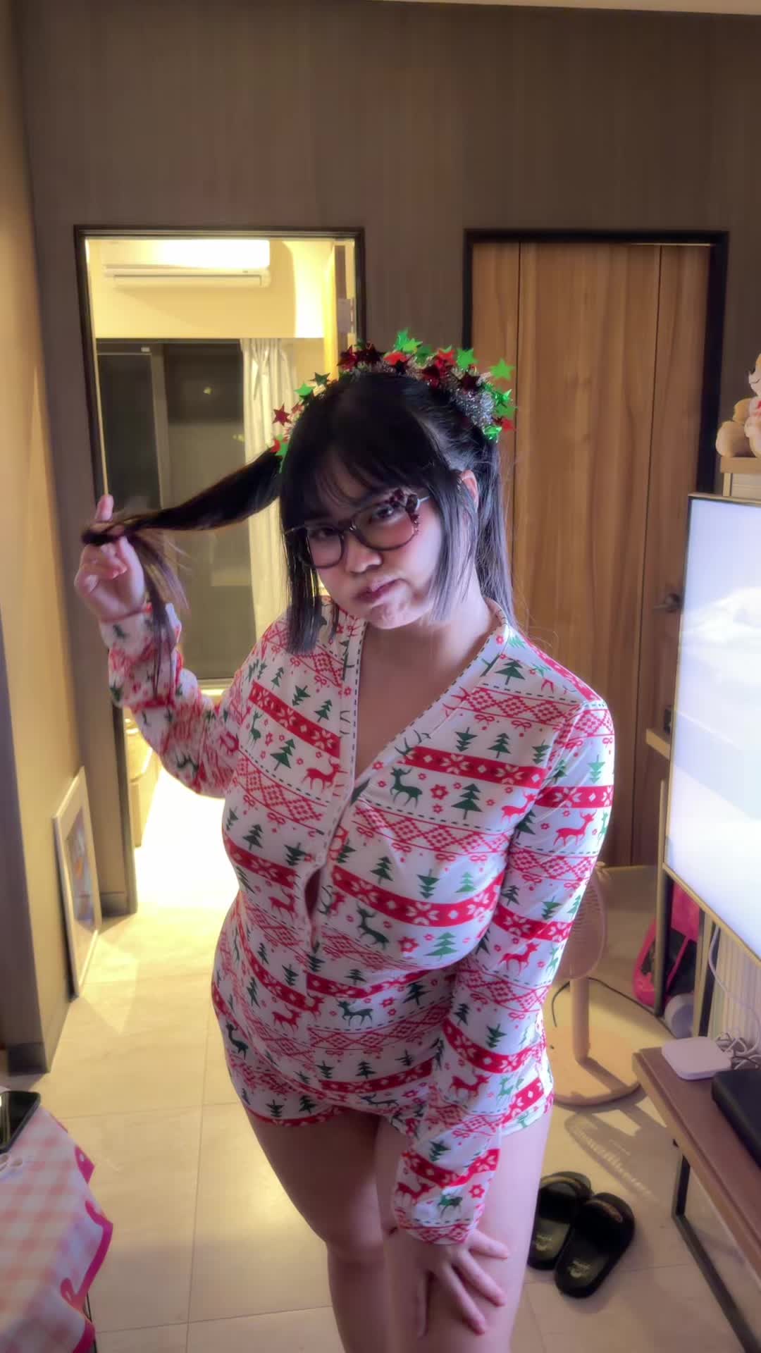 @咪咪寶