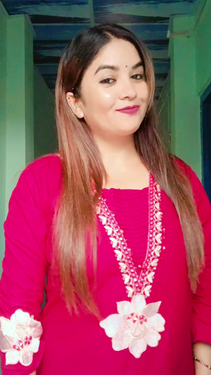 @MIRA🇳🇵