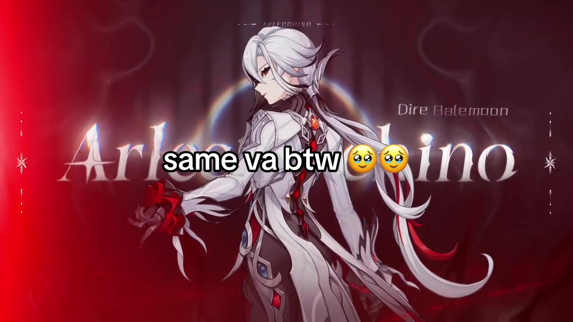 @_scwrney.._ 🦜☯️