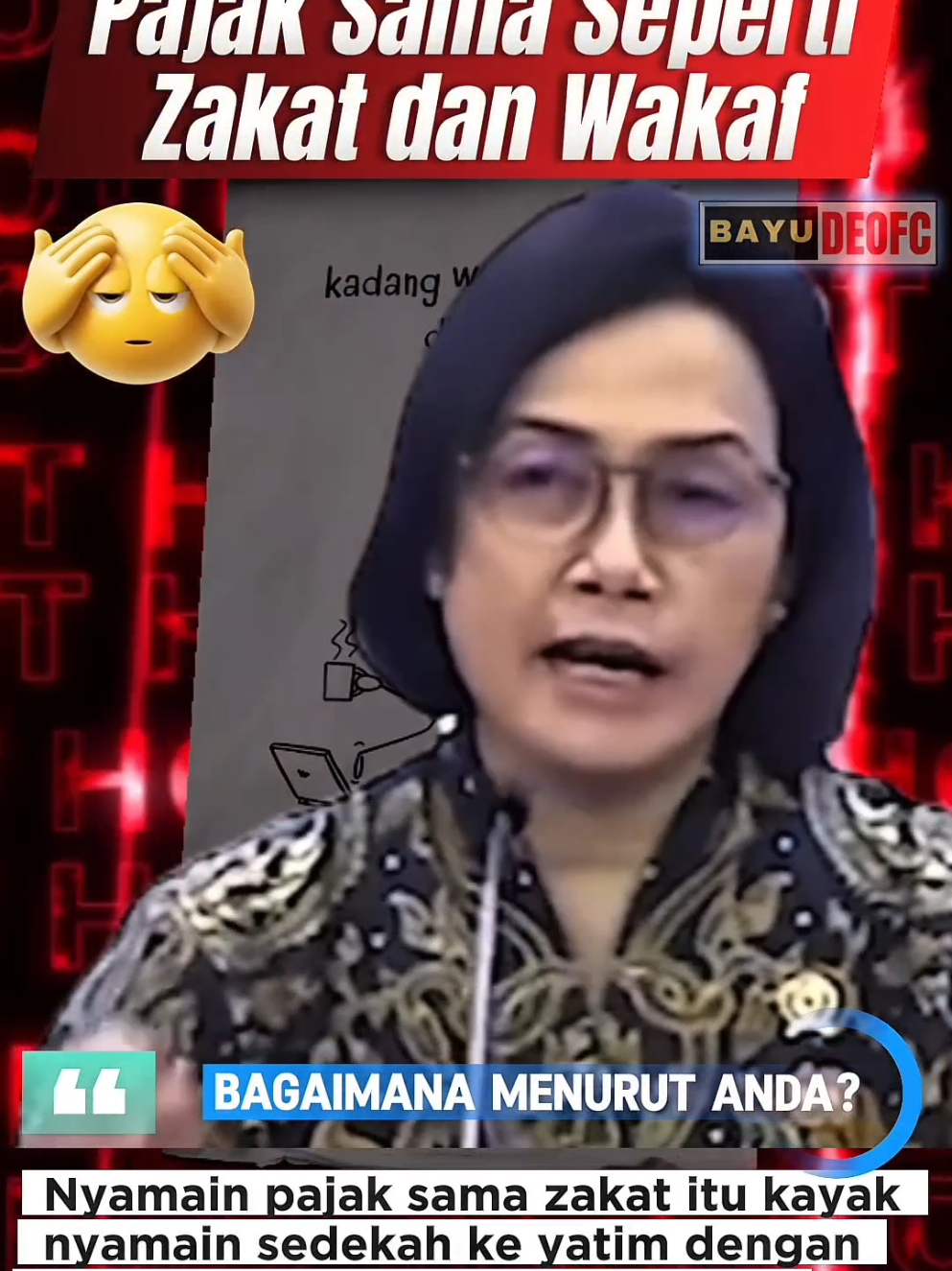 @Bayu Andara