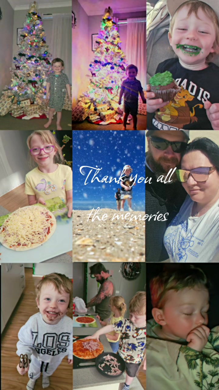 @♡Aussie♡Karlia♡