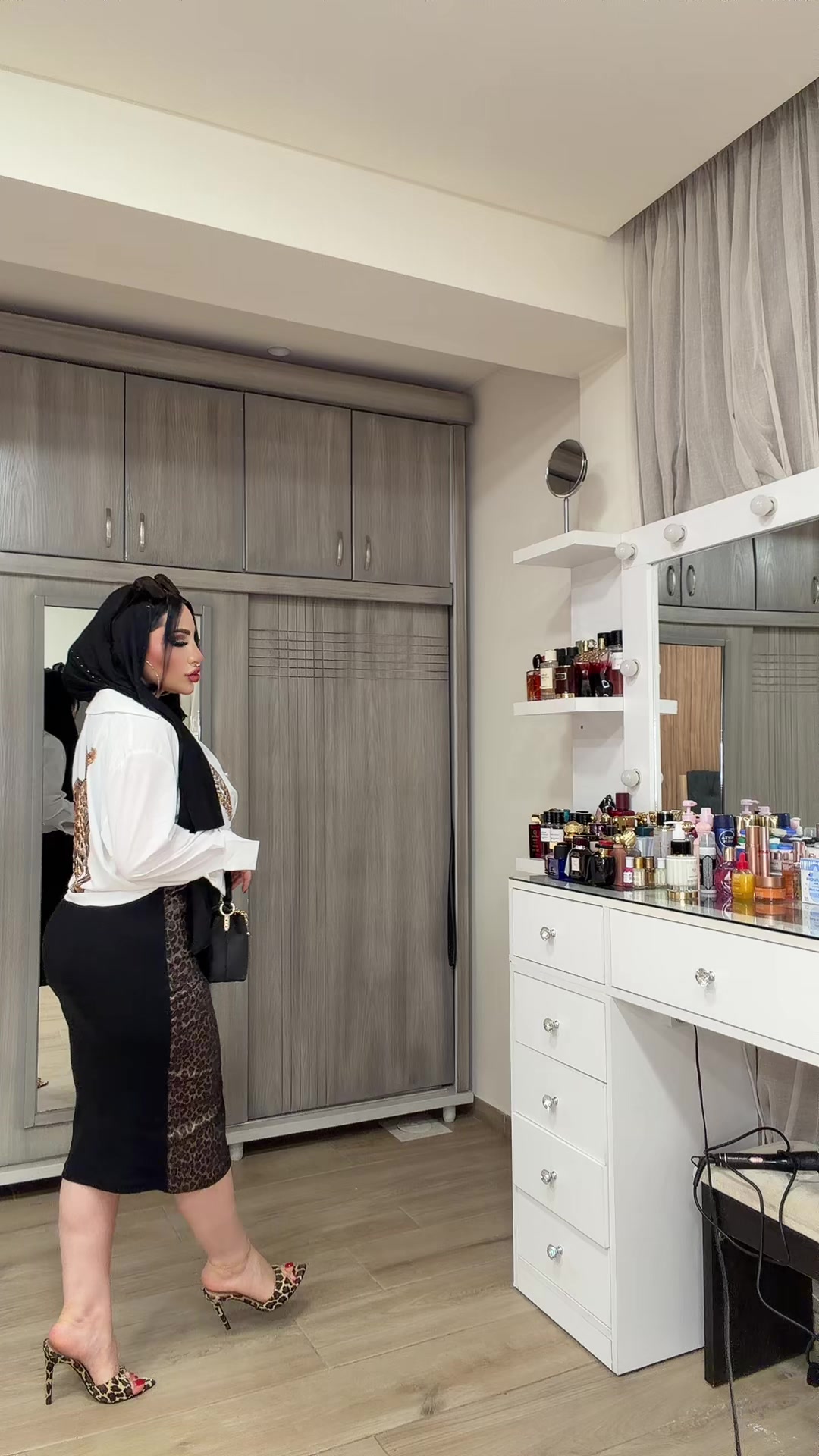 @🧿الملكة نادية🧿