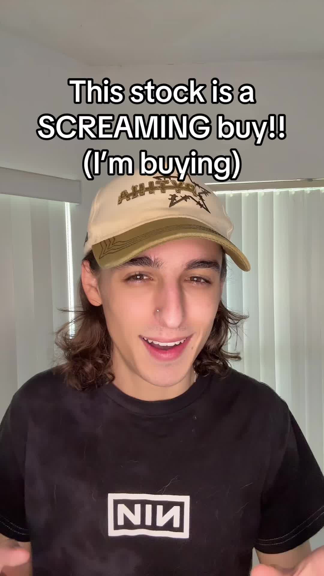 @JakeInvests