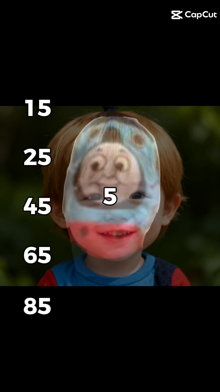 @thomas ia xddddd