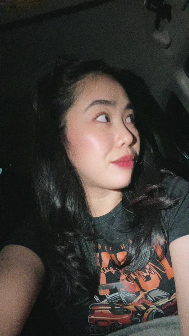 @ig.mimiyopam