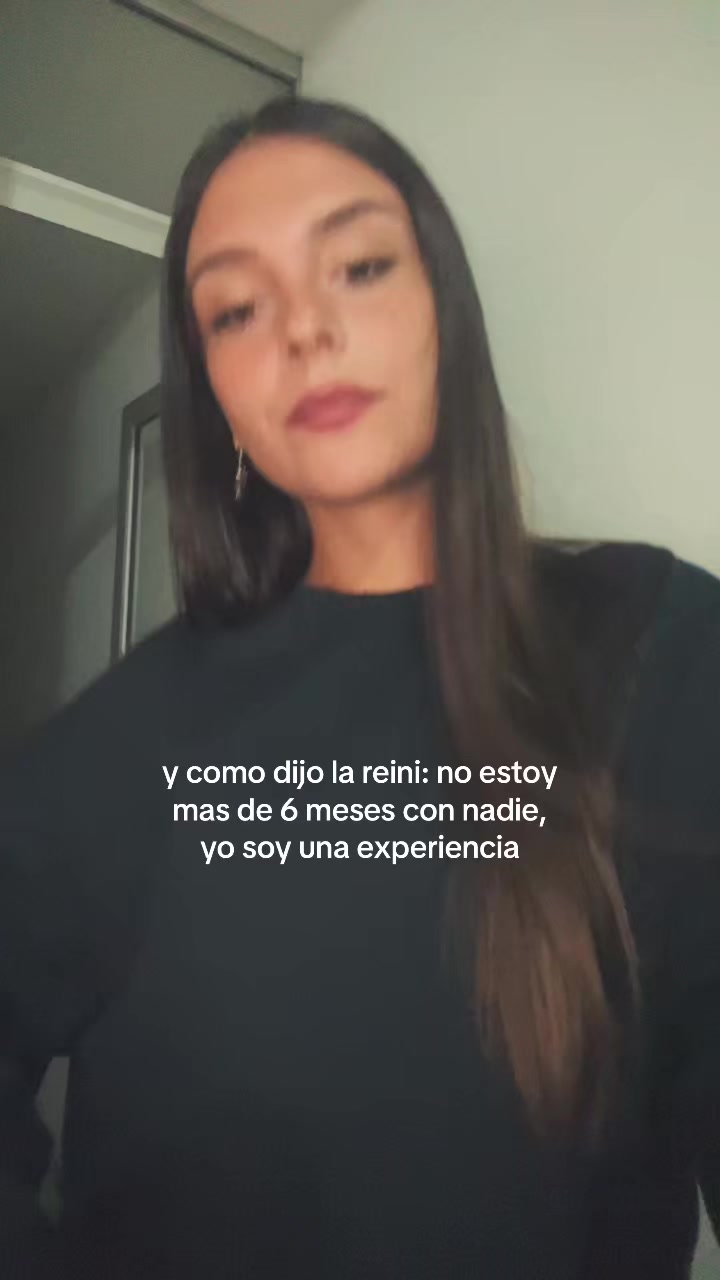 @Cammy Carassai