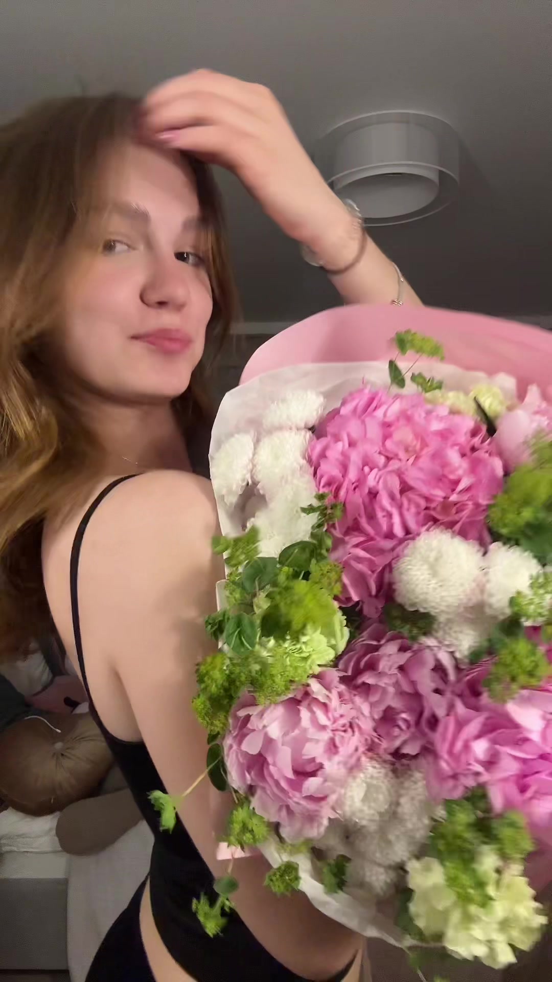 @julia