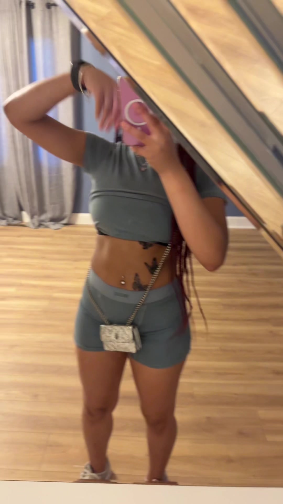 @_niyahlashae