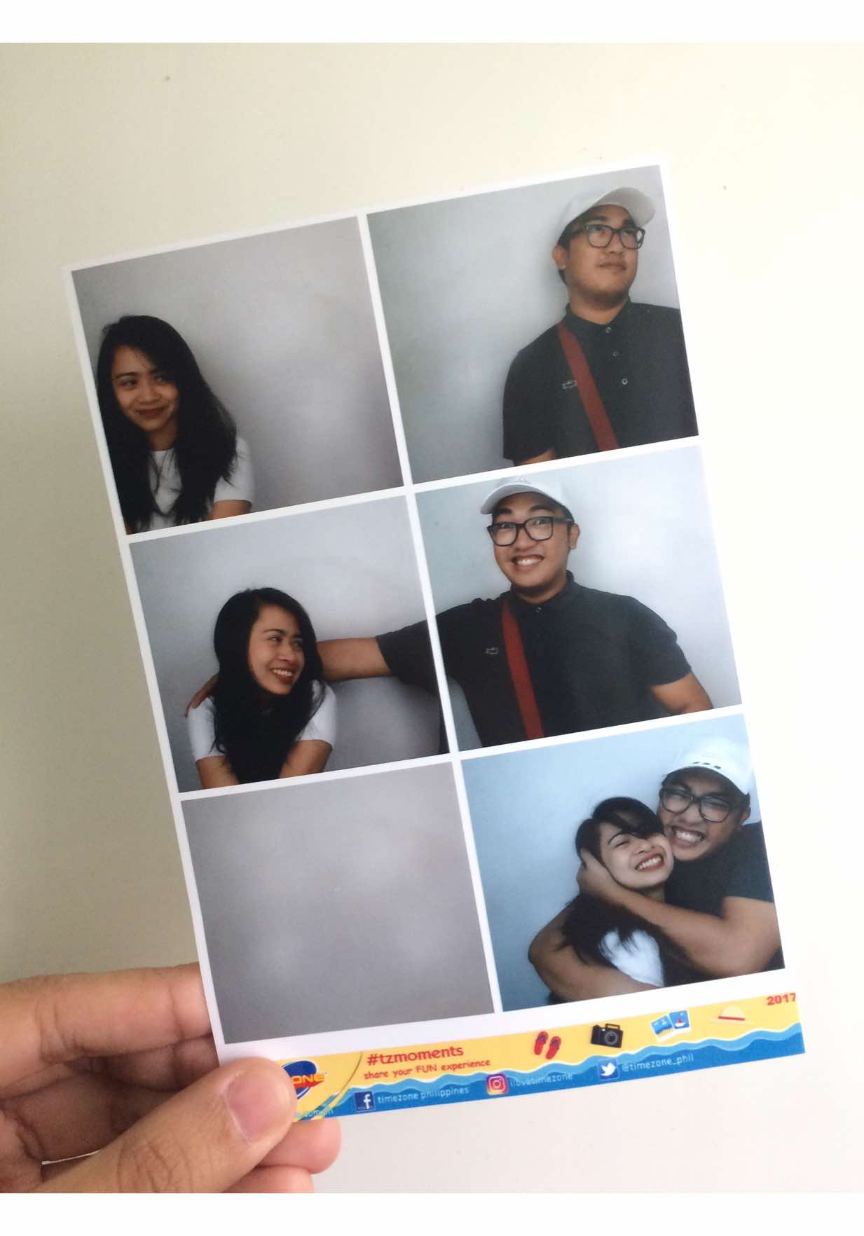 @Gene Ofiana-Laforteza