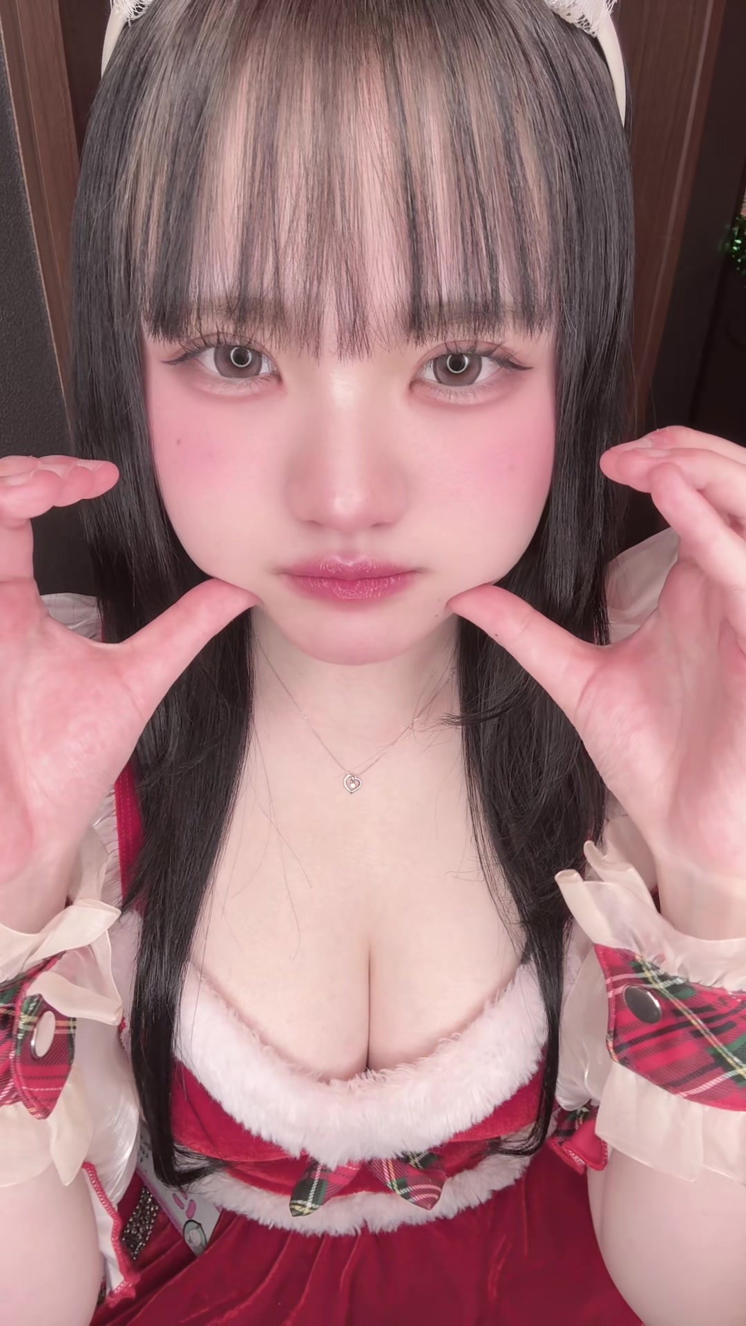 @にの🐾