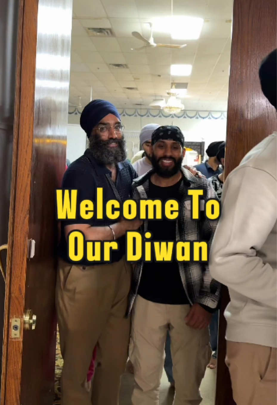 @Gurratan Singh