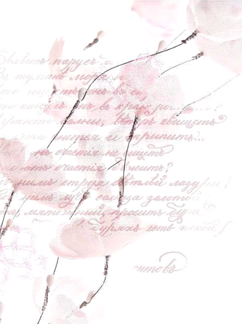 @ּ֯ . 𓏲ּ𝄢 ּ֯ ┆꒰ 𝓚íɾᥲ .ᐟ ꒱