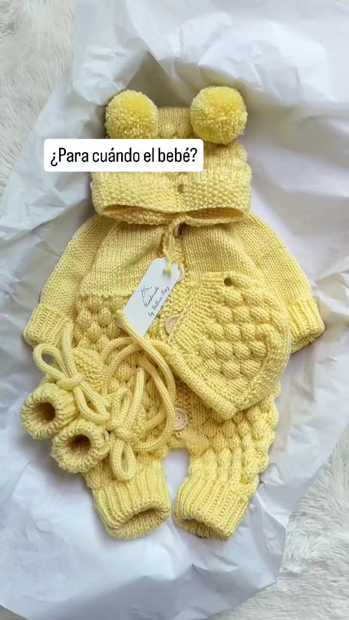 @Handmade_Bethia